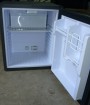 35 x Enseki Mini Room Fridge Absorption Type