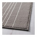 Stain-resistant carpet