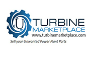 TURBINE MARKETPLACE  | Control cards, MCC, Hot Gas Path Parts, Combustion Parts, Capital Parts, rotors, casings, gears, pumps, motors, bearings, switches